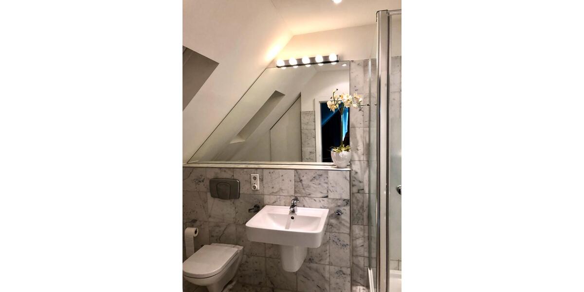 Maisonettenwohnung Düsseldorf Stadtbezirk 5 - 2 Zimmer, 64 m&sup2;, 269.000&euro; | Angebot:24782505