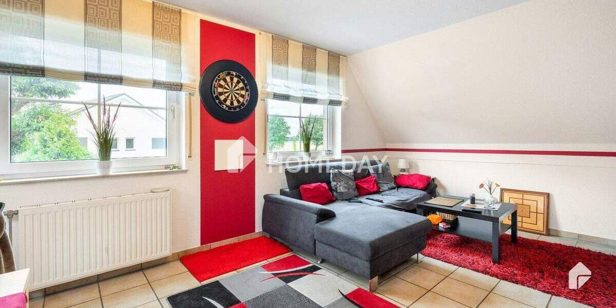 Mehrfamilienhaus, Wohnhaus Erkelenz Hetzerath - 1 Zimmer, 260 m&sup2;, 590.000&euro; | Angebot:25677362