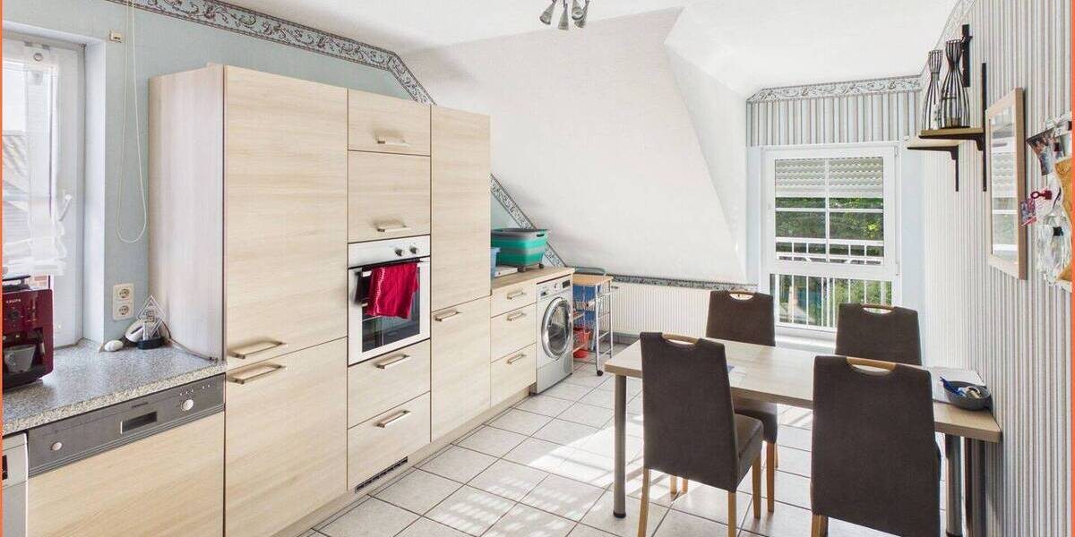 Doppelhaushälfte Erkelenz / Lövenich Lövenich - 4 Zimmer, 138 m&sup2;, 329.000&euro; | Angebot:26786628