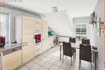 Doppelhaushälfte Erkelenz / Lövenich Lövenich - 4 Zimmer, 138 m&sup2;, 329.000&euro; | Angebot:26786628