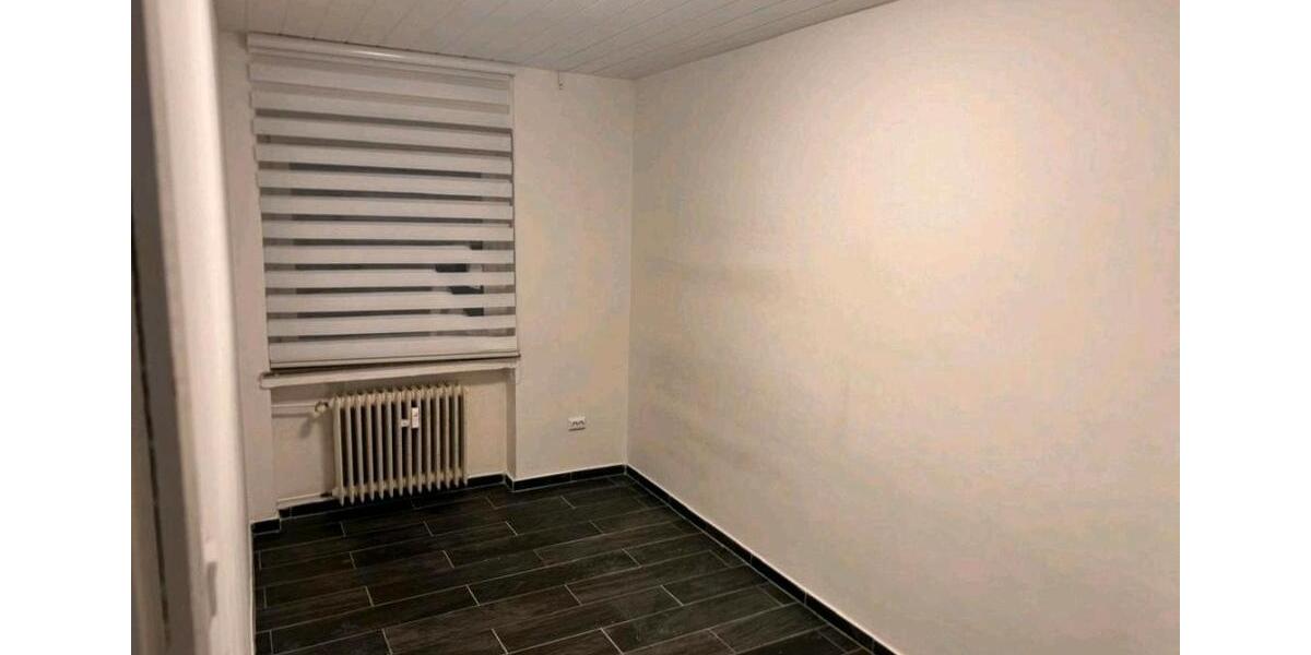 Etagenwohnung Mönchengladbach West - 3 Zimmer, 73 m&sup2;, 999&euro; | Angebot:25596598