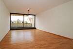 Etagenwohnung Kaarst Kaarst-West - 2 Zimmer, 63 m&sup2;, 159.000&euro; | Angebot:25689666