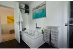 Einfamilienhaus Willich - 5 Zimmer, 150 m&sup2;, 3.350&euro; | Angebot:26461519