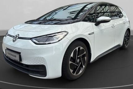 VW ID.3 41.886 km 27.770 &euro; Mönchengladbach 41238