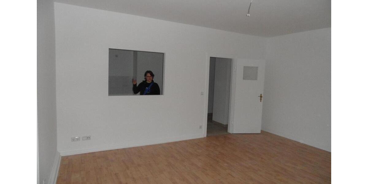 Etagenwohnung Düsseldorf Stadtbezirk 3 - 2 Zimmer, 61 m&sup2;, 890&euro; | Angebot:26588025