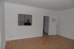 Etagenwohnung Düsseldorf Stadtbezirk 3 - 2 Zimmer, 61 m&sup2;, 890&euro; | Angebot:26588025