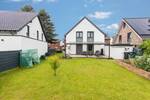 Einfamilienhaus Grevenbroich / Barrenstein Barrenstein - 5 Zimmer, 153 m&sup2;, 639.000&euro; | Angebot:26928689