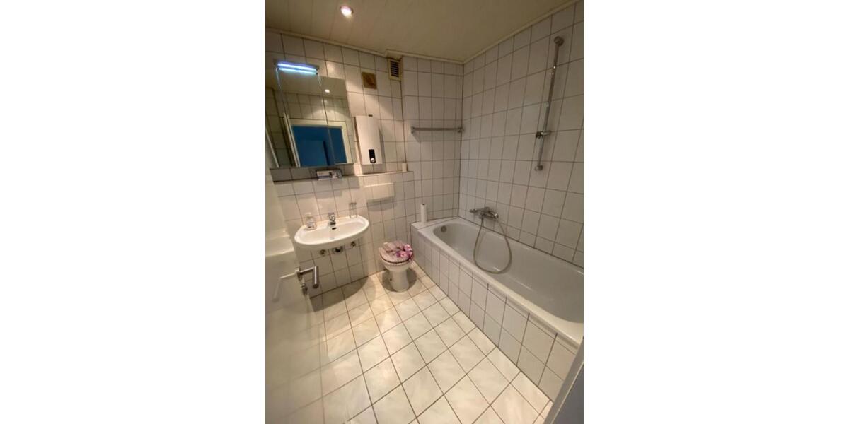 Etagenwohnung Willich - 3 Zimmer, 78 m&sup2;, 710&euro; | Angebot:25956680