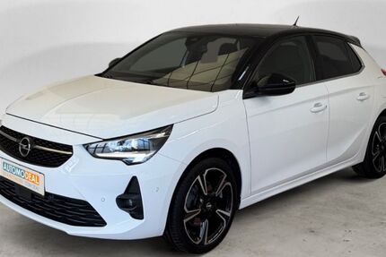 Opel Corsa 51.276 km 17.852 &euro; Moers 47445