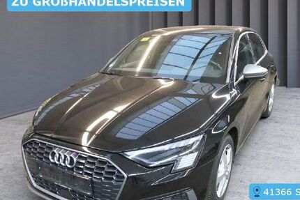 Audi A3 106.843 km 19.990 &euro; Krefeld 47829