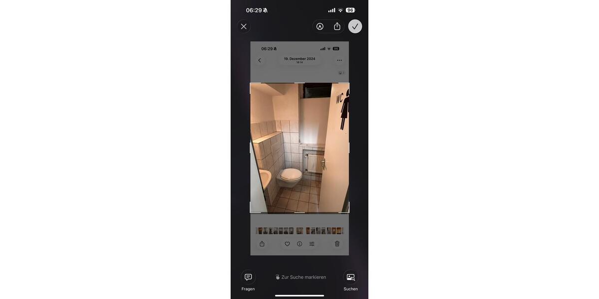 Gewerbeobjekt Kaarst - 680&euro; | Angebot:25431869