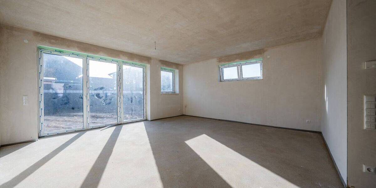 Doppelhaushälfte Heinsberg / Porselen Porselen/Horst - 4 Zimmer, 125 m&sup2;, 359.000&euro; | Angebot:25818869