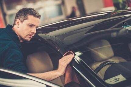 Ford Kuga 10.405 km 29.990 &euro; Nettetal 41334