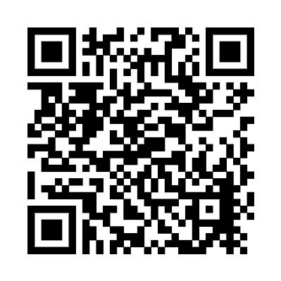 Maisonettenwohnung Wegberg - 5 Zimmer, 148 m&sup2;, 1.944&euro; | Angebot:25991739