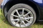 Mazda MX-5 33.500 km 19.999 &euro; Tönisvorst 47918