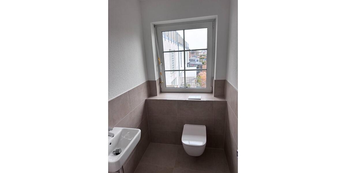 Etagenwohnung Erkelenz - 4 Zimmer, 137 m&sup2;, 1.575&euro; | Angebot:24478614