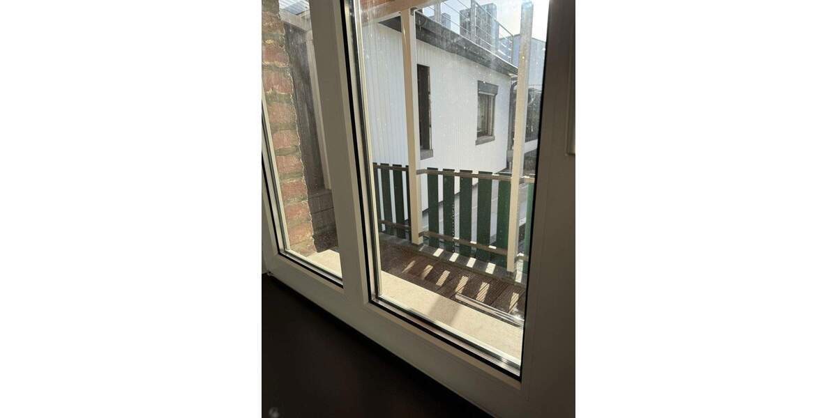 Gewerbeobjekt Heinsberg - 1.500&euro; | Angebot:25691997