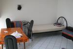 Etagenwohnung Mönchengladbach Süd - 1 Zimmer, 20 m&sup2;, 300&euro; | Angebot:26627137