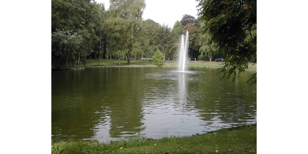 Reihenendhaus Wegberg Tetelrath - 4 Zimmer, 90 m&sup2;, 264.000&euro; | Angebot:26594753