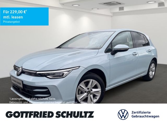 VW Golf Plus 8.625 km 27.240 &euro; Grevenbroich 41515