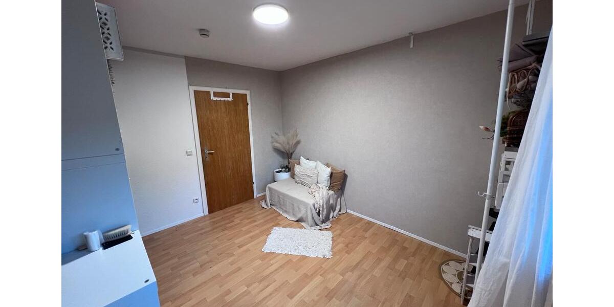 Erdgeschoßwohnung Tönisvorst - 3 Zimmer, 83 m&sup2;, 169.000&euro; | Angebot:26007024