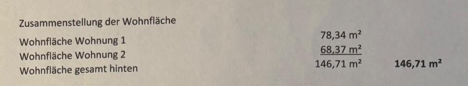 Mehrfamilienhaus, Wohnhaus Niederkrüchten - 325.000&euro; | Angebot:21106423