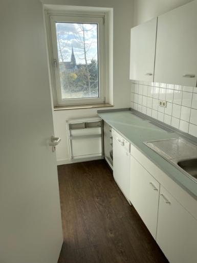 Gewerbeobjekt Krefeld Benrad - 2.200&euro; | Angebot:25966247