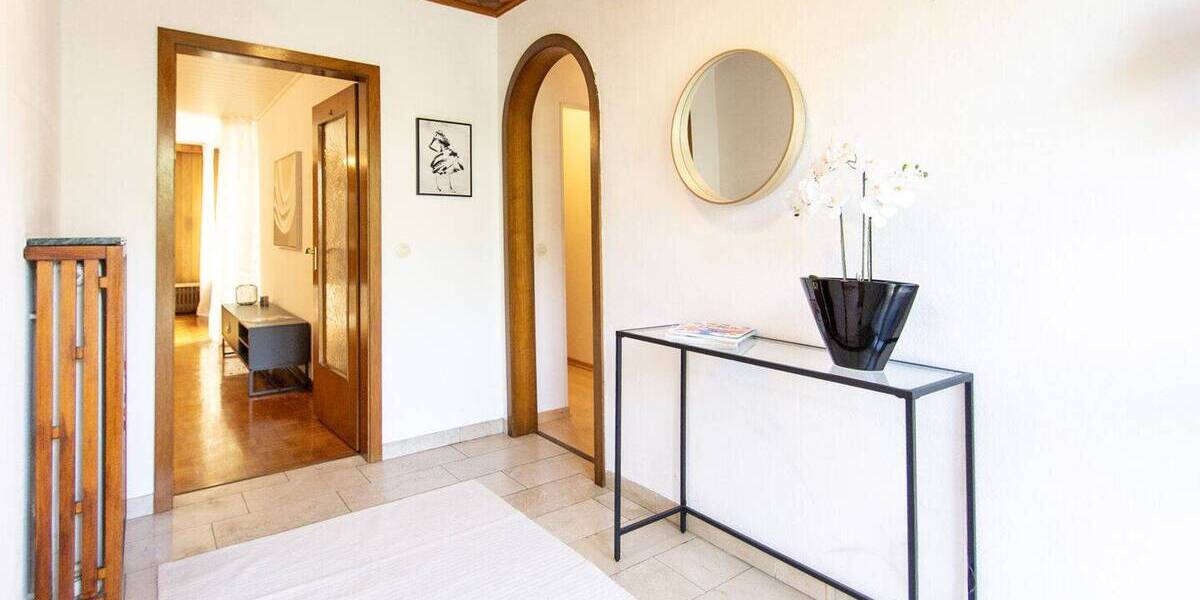 Bungalow Neuss / Reuschenberg Reuschenberg - 3 Zimmer, 105 m&sup2;, 320.000&euro; | Angebot:26858992