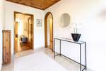 Bungalow Neuss / Reuschenberg Reuschenberg - 3 Zimmer, 105 m&sup2;, 320.000&euro; | Angebot:26858992