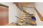 Mit 3D: Ein Ort für Ihre Zukunft – charmantes Zuhause mit Herz und guter Anbindung - ideal für Familien - Reihenmittelhaus Hückelhoven | Angebot:26855954