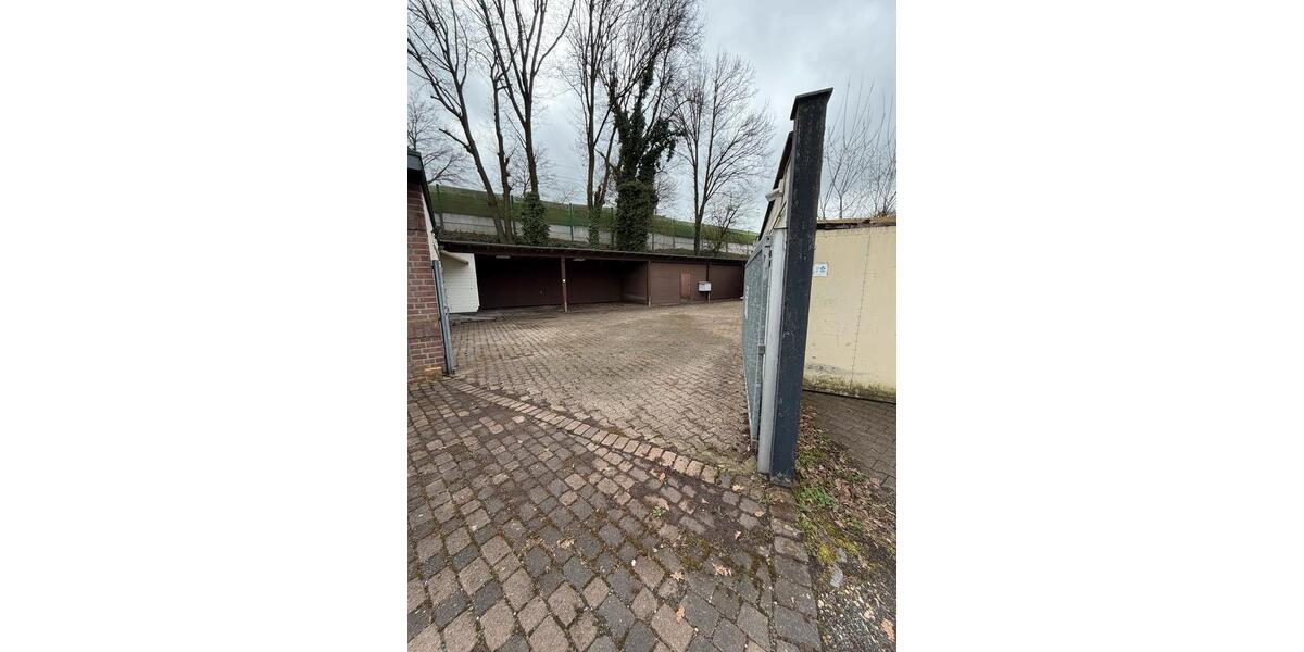 Gewerbeobjekt Viersen - 800&euro; | Angebot:25758621