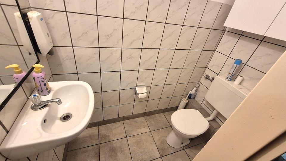 Gewerbeobjekt Kempen - 1.000&euro; | Angebot:19365495