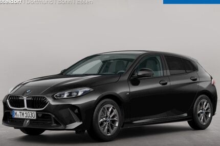 BMW 123 13.476 km 37.599 &euro; Düsseldorf 40237