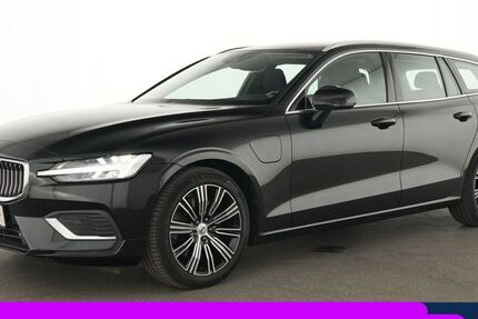 Volvo V60 98.684 km 23.927 &euro; Neuss 41460