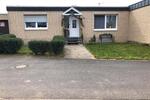 Bungalow Viersen Sittard - 2 Zimmer, 86 m&sup2;, 365.000&euro; | Angebot:26373782