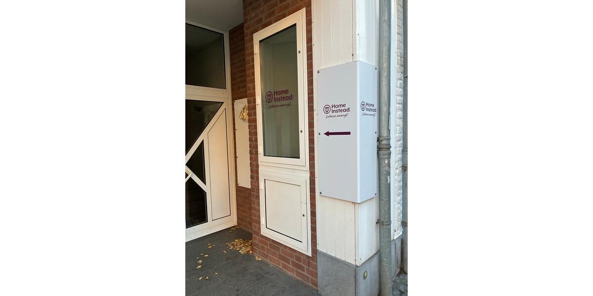 Gewerbeobjekt Heinsberg - 1.987&euro; | Angebot:23500144