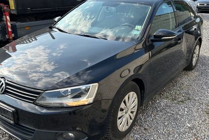 VW Jetta 360.330 km 3.590 &euro; Mönchengladbach 41063