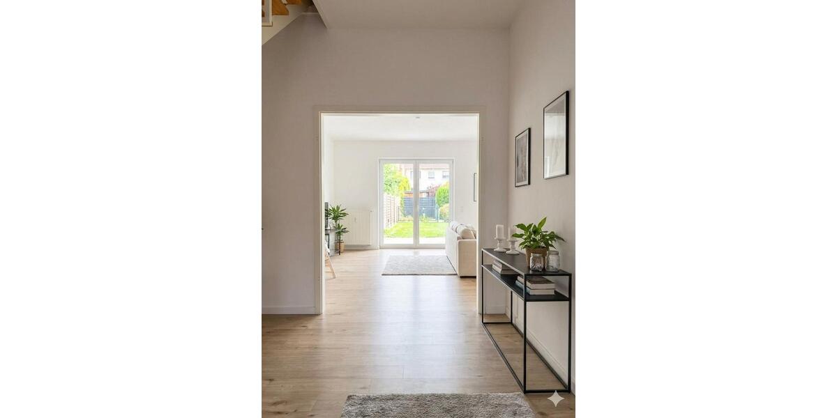 Einfamilienhaus Mönchengladbach West - 5 Zimmer, 150 m&sup2;, 1.700&euro; | Angebot:26489522
