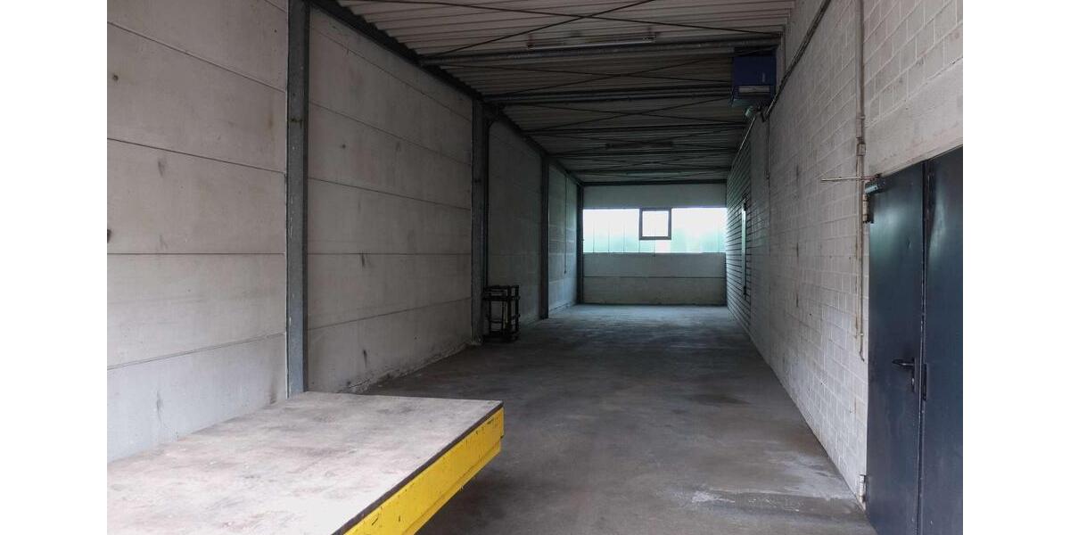 Gewerbeobjekt Kempen - 4.250&euro; | Angebot:25439660