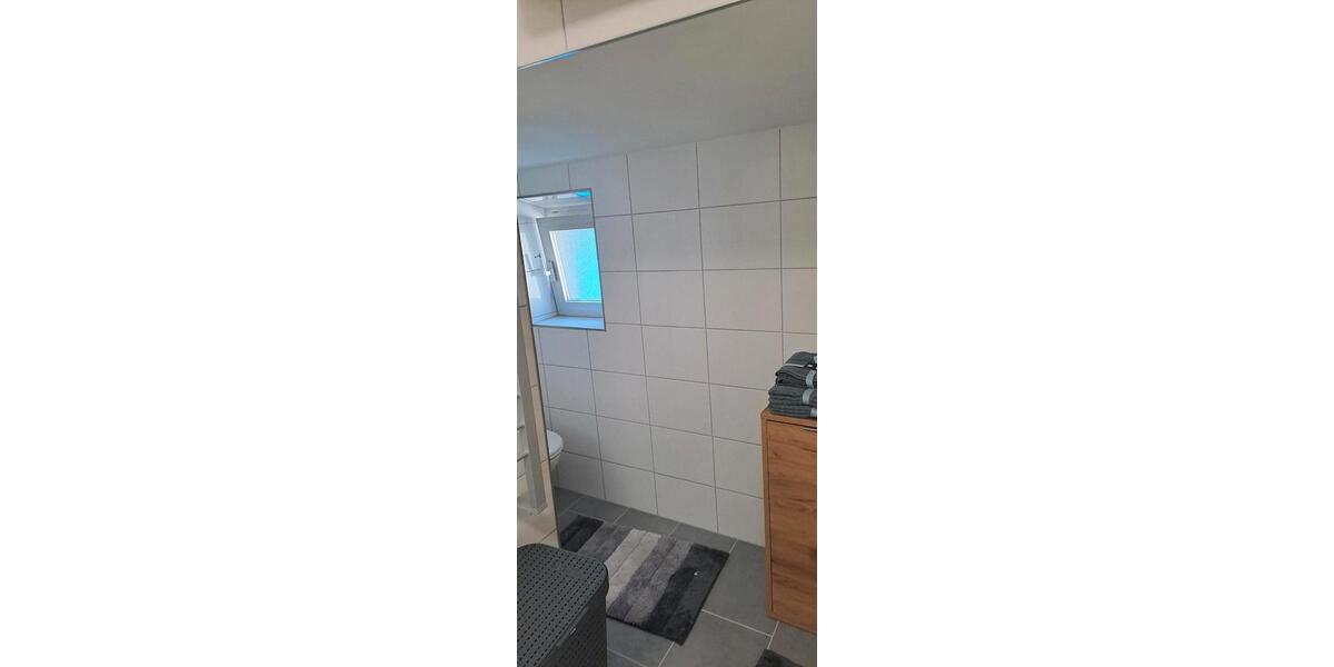 Erdgeschoßwohnung Niederkrüchten - 3 Zimmer, 70 m&sup2;, 1.000&euro; | Angebot:26608504