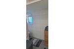 Erdgeschoßwohnung Niederkrüchten - 3 Zimmer, 70 m&sup2;, 1.000&euro; | Angebot:26608504