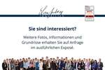 Etagenwohnung Neuss Stadionviertel - 3 Zimmer, 78 m&sup2;, 249.000&euro; | Angebot:25689677