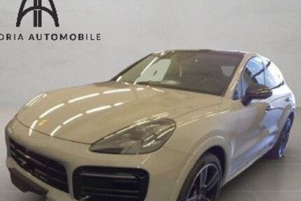 Porsche Cayenne 172.779 km 59.911 &euro; Kaarst (bei Düsseldorf) 41564