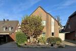 Einfamilienhaus Krefeld Verberg - 4 Zimmer, 119 m&sup2;, 595.000&euro; | Angebot:25744002