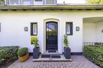 Einfamilienhaus Meerbusch Strümp - 6 Zimmer, 210 m&sup2;, 1.380.000&euro; | Angebot:26852740