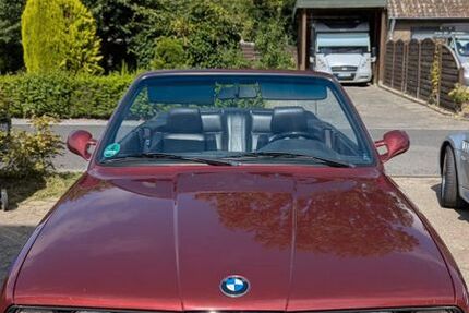 BMW 318 167.893 km 13.500 &euro; Krefeld 47804