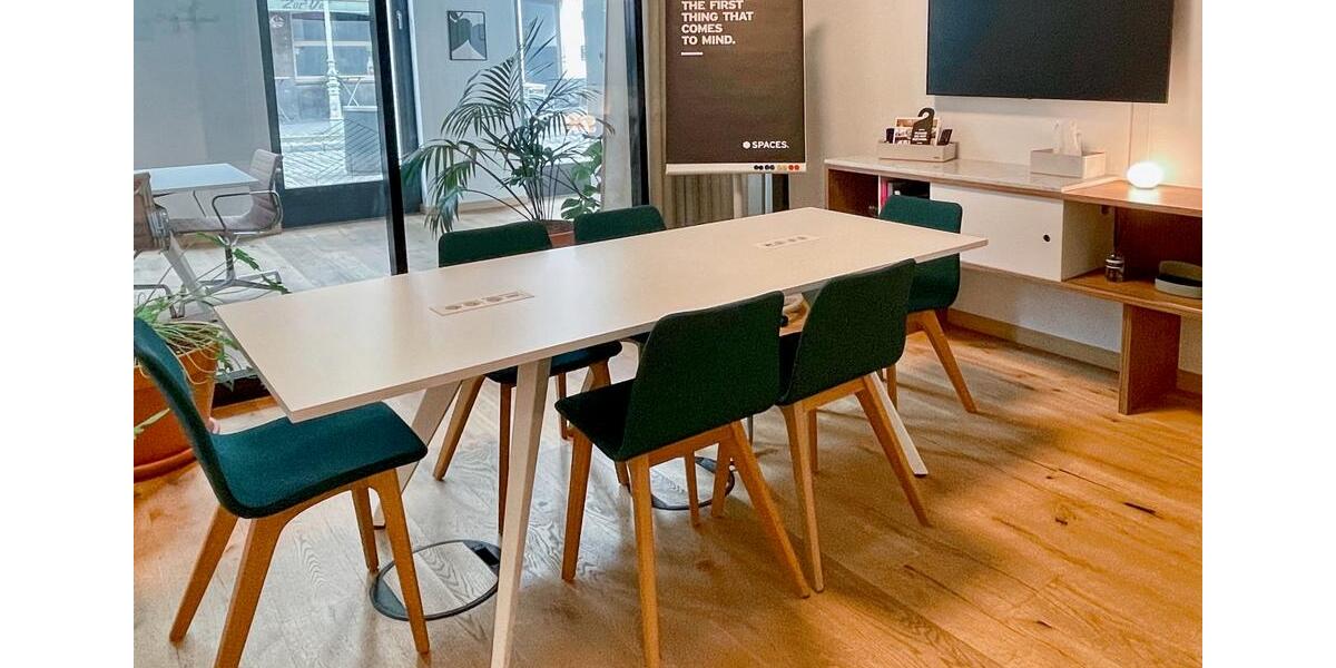 Gewerbeobjekt Düsseldorf - 2.209&euro; | Angebot:25812262