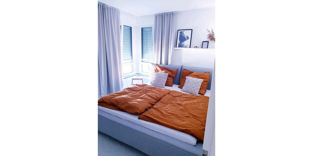 Doppelhaushälfte Nettetal - 5 Zimmer, 134 m&sup2;, 499.999&euro; | Angebot:27018178