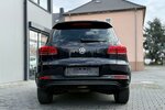 VW Tiguan CityScape BMT / 4Motion / Keyless / Xenon 134.000 km 15.890 &euro; Mönchengladbach 41066