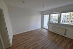 Etagenwohnung Düsseldorf Stadtbezirk 3 - 1 Zimmer, 42 m&sup2;, 600&euro; | Angebot:26023977